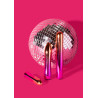 Nu Sensuelle Mini Vibro Point 9.5cm Couleur